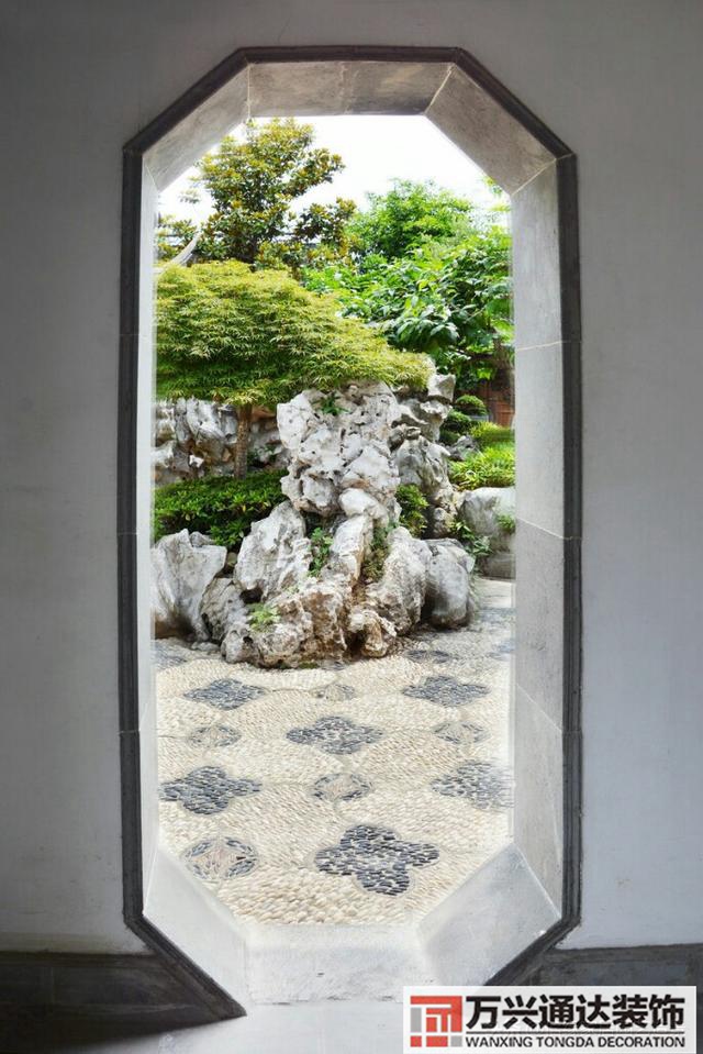 洞門風(fēng)水風(fēng)水上門洞算不算門