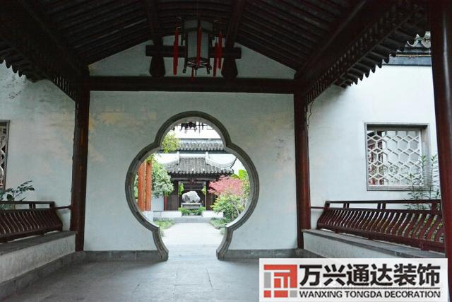 洞門風(fēng)水風(fēng)水上門洞算不算門