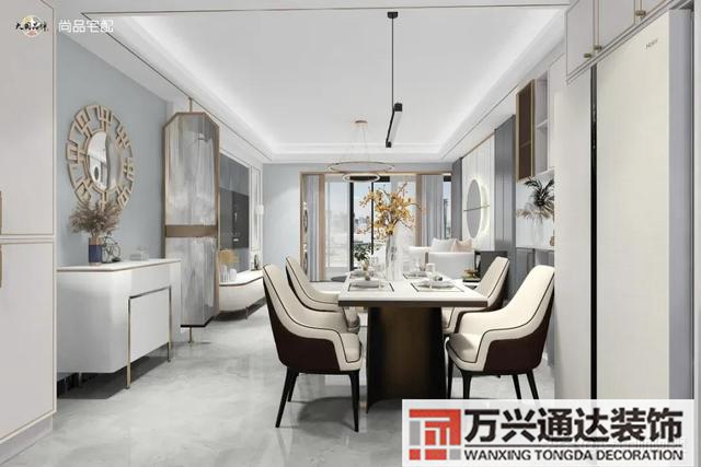 裝修房屋裝修房屋合同