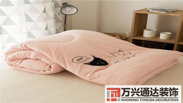 被套風水被套的顏色風水