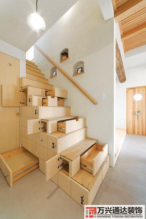 樓梯的裝修樓梯的裝修圖