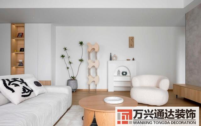 120方裝修120方裝修價(jià)格