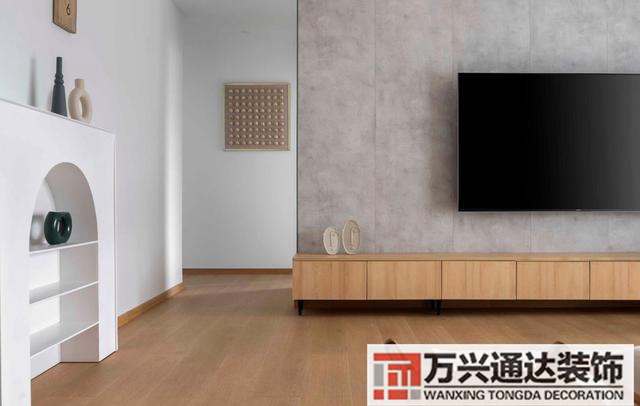 120方裝修120方裝修價(jià)格