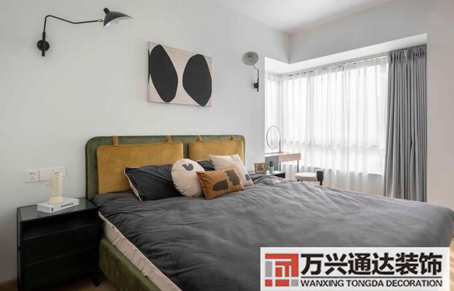 120方裝修120方裝修價(jià)格