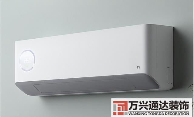 裝修在線免費家裝設計軟件下載