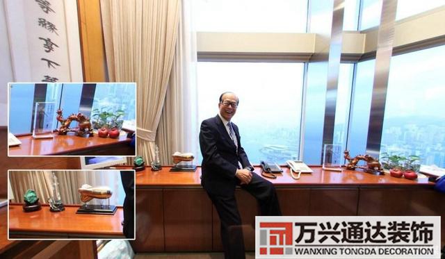 屬相與辦公室座位風水辦公室什么座位風水好