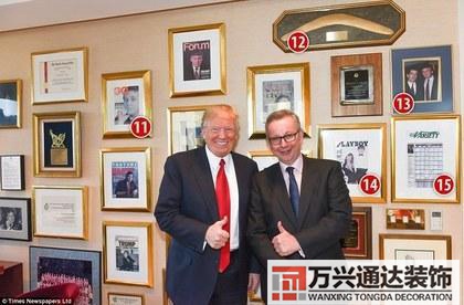 屬相與辦公室座位風水辦公室什么座位風水好