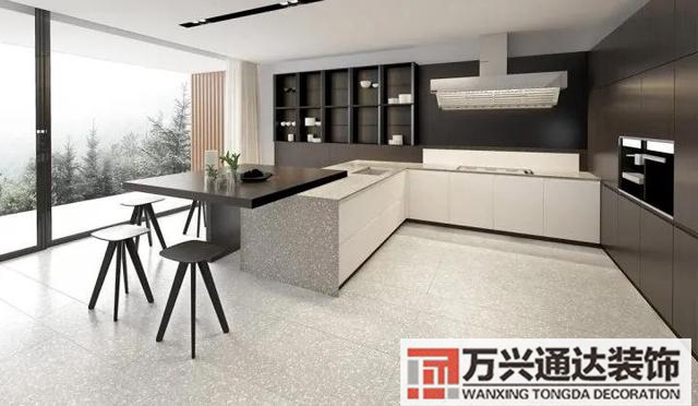 東莞裝修東莞裝修公司一覽表