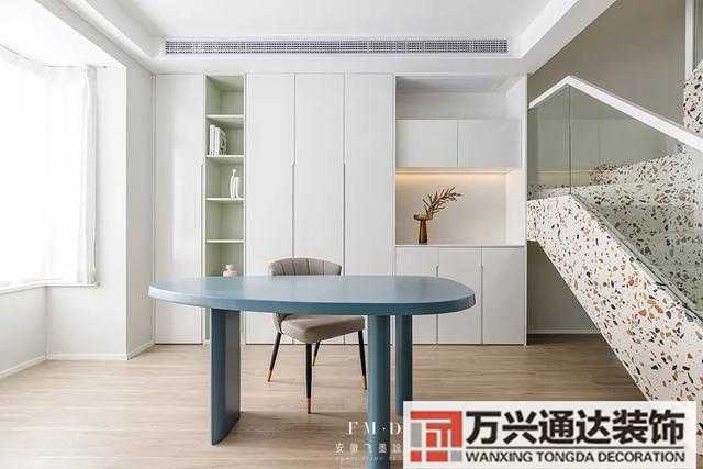 辦公室室內裝修風水辦公室怎樣布置風水學