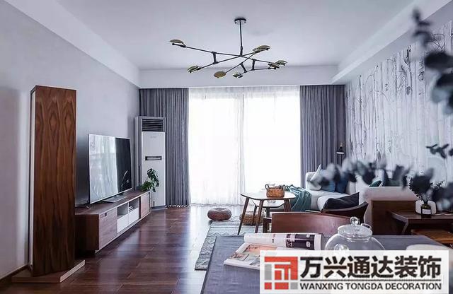 家裝風(fēng)水學(xué)入門家裝風(fēng)水學(xué)入門,讓你簡單看風(fēng)