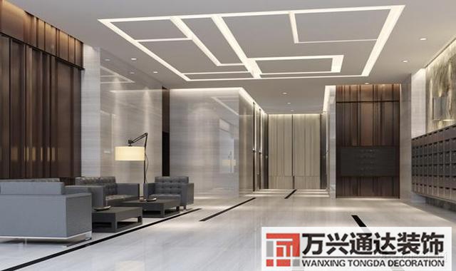 合肥辦公室裝修風(fēng)水知識(shí)合肥辦公室風(fēng)水怎么看