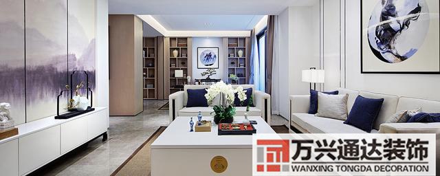 集成墻裝修集成墻裝修價格是多少