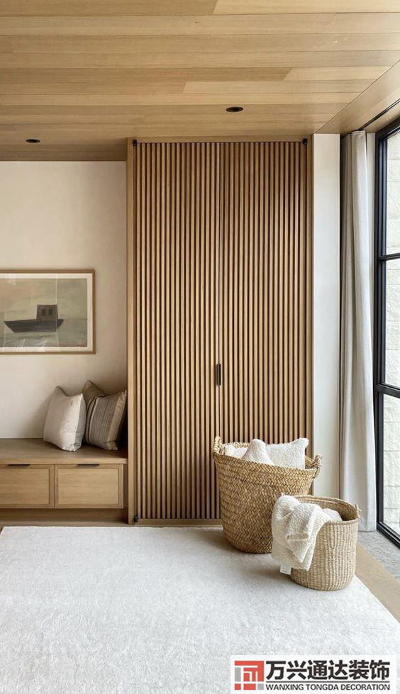 中式風(fēng)格的裝修中式風(fēng)格裝飾