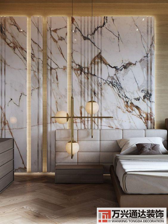 中式風(fēng)格的裝修中式風(fēng)格裝飾