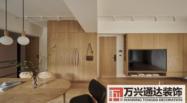 新房怎么裝修怎么裝修最省錢實用