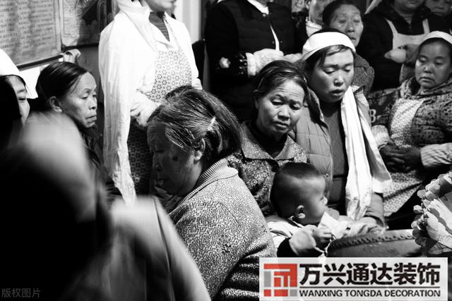 葬風(fēng)水禁忌下葬看風(fēng)水是迷信嗎