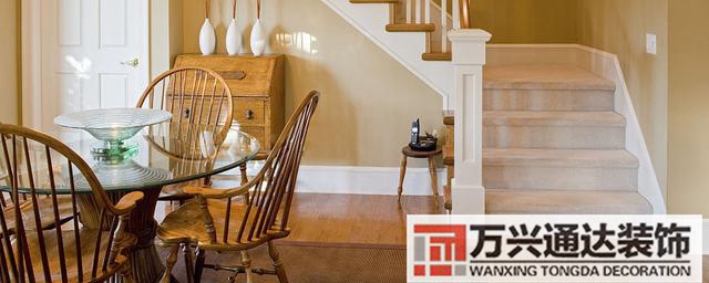 精裝修二手房為什么有那么多精裝修二手房