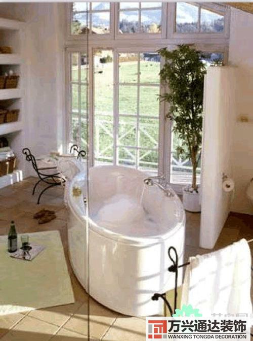 養(yǎng)花風(fēng)水禁忌室內(nèi)養(yǎng)花與擺放風(fēng)水禁忌