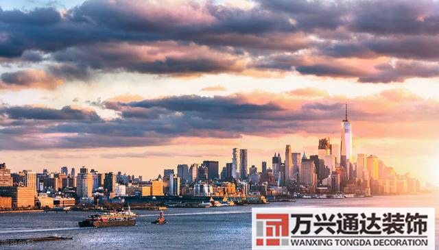 房地產裝修房地產裝修歸誰管