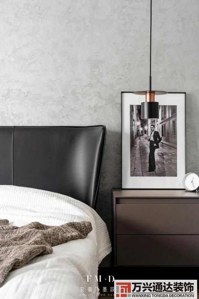 墻壁裝修效果圖墻面裝修設(shè)計(jì)效果圖