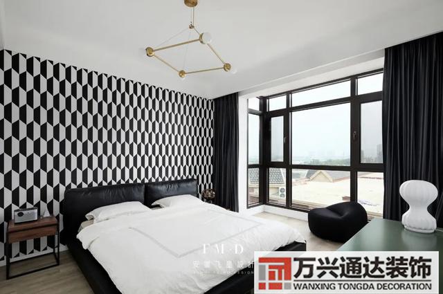 墻壁裝修效果圖墻面裝修設(shè)計(jì)效果圖