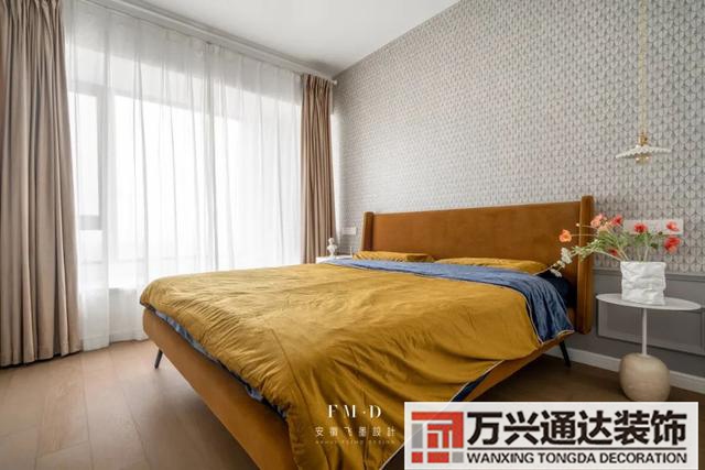 墻壁裝修效果圖墻面裝修設(shè)計(jì)效果圖