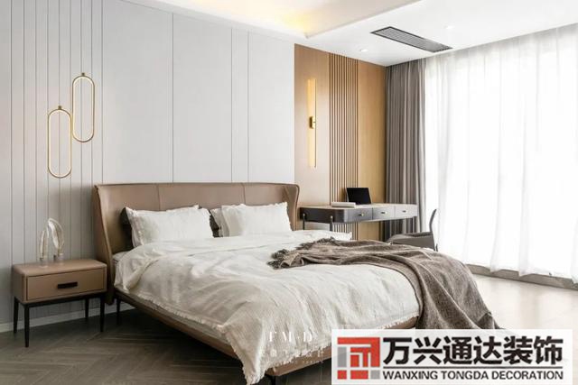 墻壁裝修效果圖墻面裝修設(shè)計(jì)效果圖