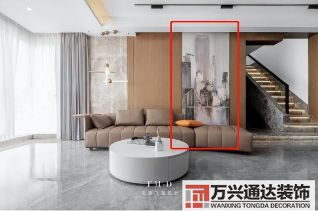 墻壁裝修效果圖墻面裝修設(shè)計(jì)效果圖