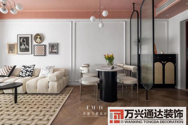 墻壁裝修效果圖墻面裝修設(shè)計(jì)效果圖