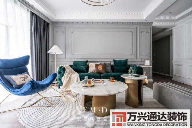 墻壁裝修效果圖墻面裝修設(shè)計(jì)效果圖