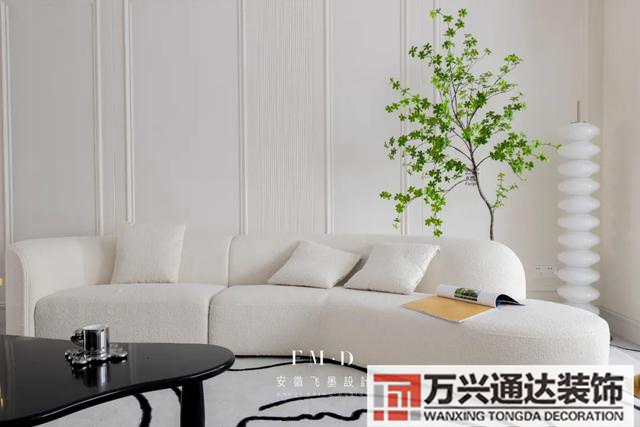 墻壁裝修效果圖墻面裝修設(shè)計(jì)效果圖