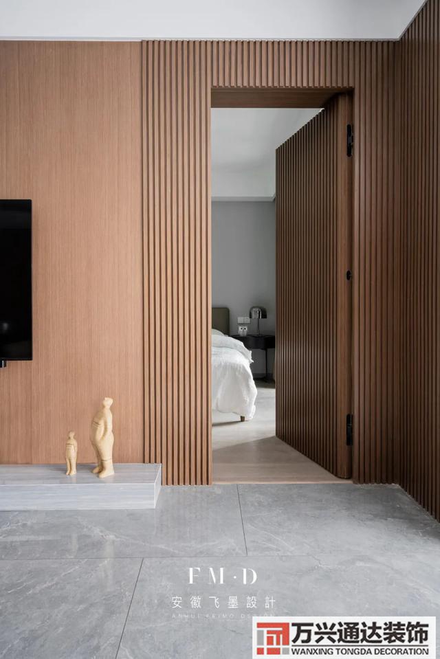 墻壁裝修效果圖墻面裝修設(shè)計(jì)效果圖