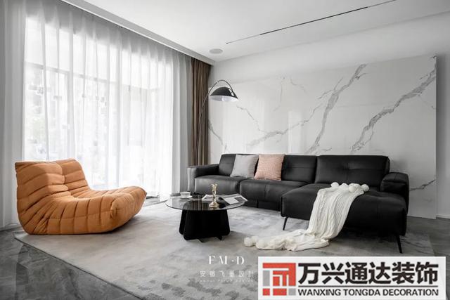 墻壁裝修效果圖墻面裝修設(shè)計(jì)效果圖