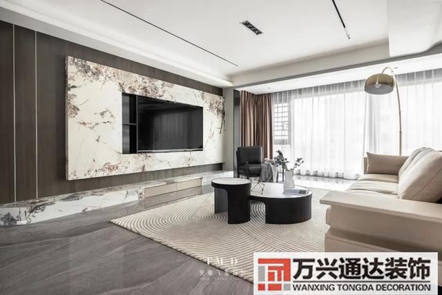 墻壁裝修效果圖墻面裝修設(shè)計(jì)效果圖