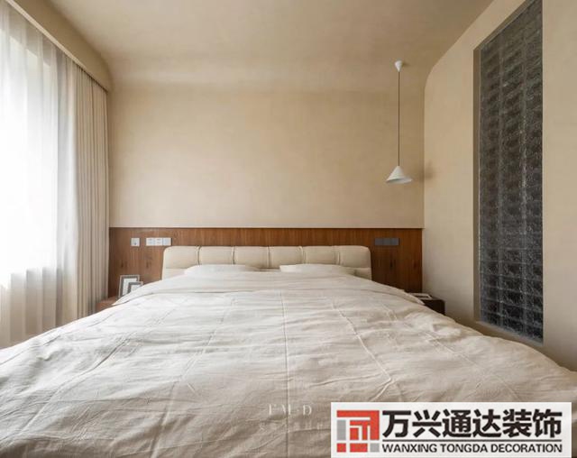 墻壁裝修效果圖墻面裝修設(shè)計(jì)效果圖