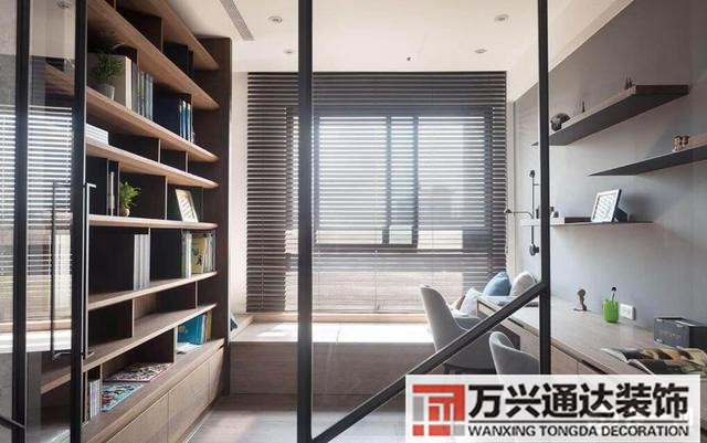 裝修設計上海裝修設計上海和廣州哪里工資高