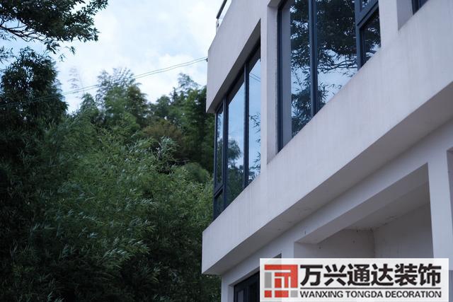 房山區風水房山看風水厲害的大師