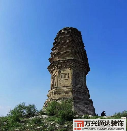 房山區風水房山看風水厲害的大師