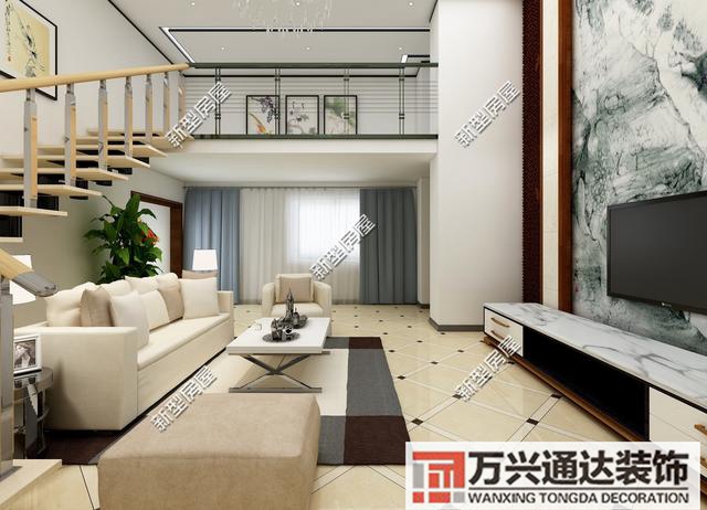 農(nóng)村自建房裝修農(nóng)村自建房裝修效果圖大全