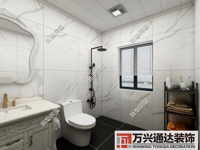 農(nóng)村自建房裝修農(nóng)村自建房裝修效果圖大全