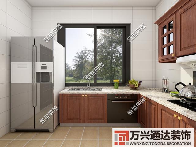 農(nóng)村自建房裝修農(nóng)村自建房裝修效果圖大全