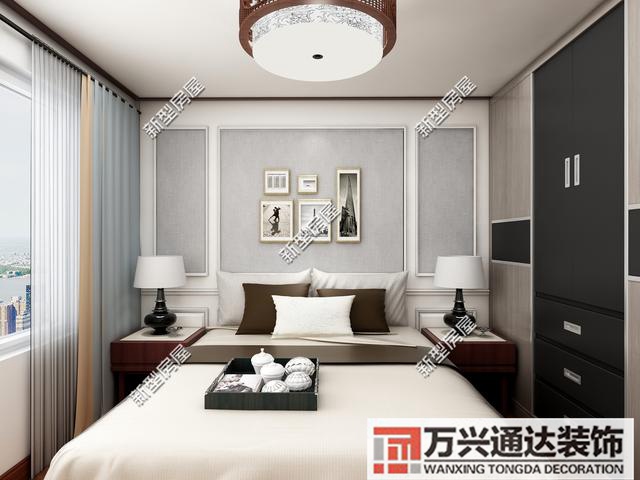 農(nóng)村自建房裝修農(nóng)村自建房裝修效果圖大全