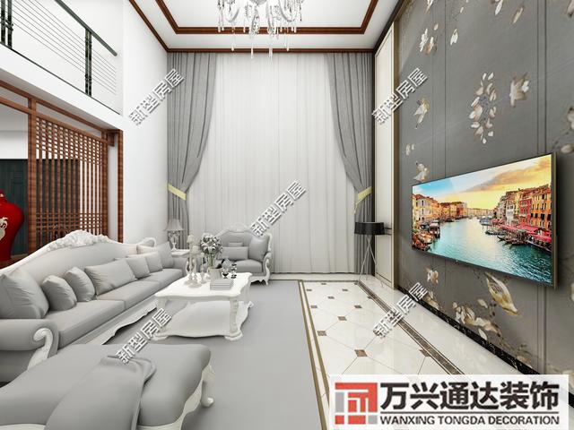 農(nóng)村自建房裝修農(nóng)村自建房裝修效果圖大全