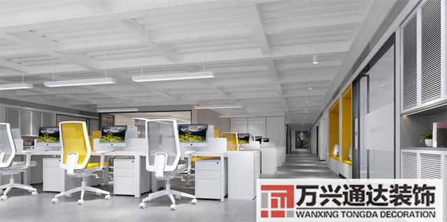 辦公室裝修效果圖老板風水老板辦公室風水布局圖圖解