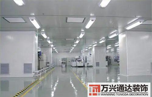 廠房辦公室裝修風(fēng)水布局工廠風(fēng)水布局布局設(shè)計圖