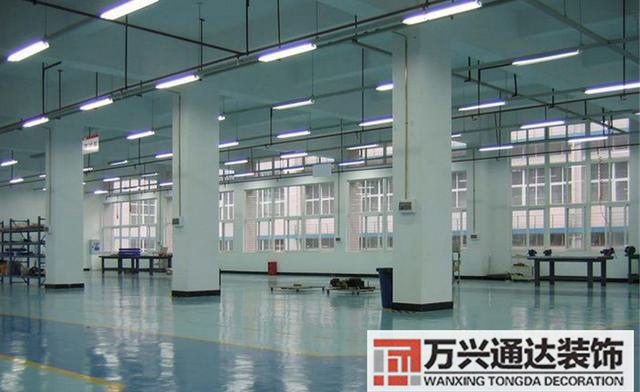 廠房辦公室裝修風(fēng)水布局工廠風(fēng)水布局布局設(shè)計圖