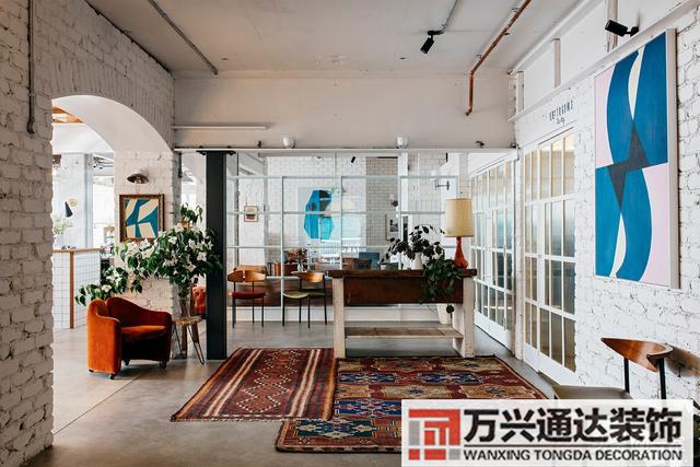 室內(nèi)裝修視頻別墅室內(nèi)裝修視頻