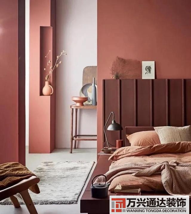 室內(nèi)裝修視頻別墅室內(nèi)裝修視頻