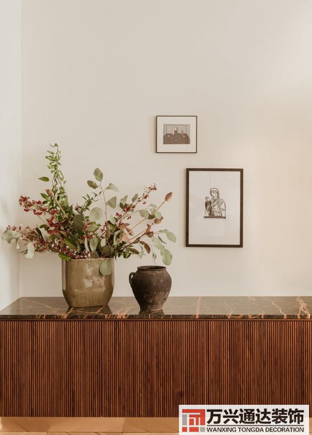 室內(nèi)裝修視頻別墅室內(nèi)裝修視頻