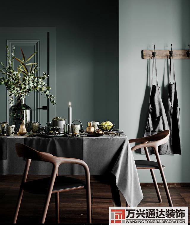 室內(nèi)裝修視頻別墅室內(nèi)裝修視頻